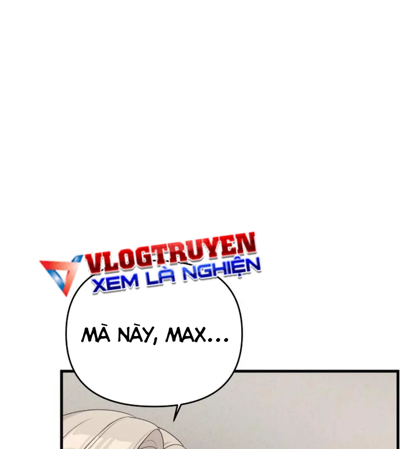 Nhật Kí Đổi Nghề Chapter 6 - 76