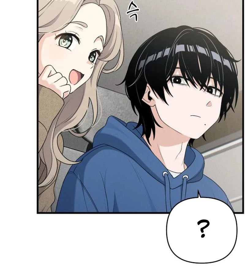 Nhật Kí Đổi Nghề Chapter 6 - 77