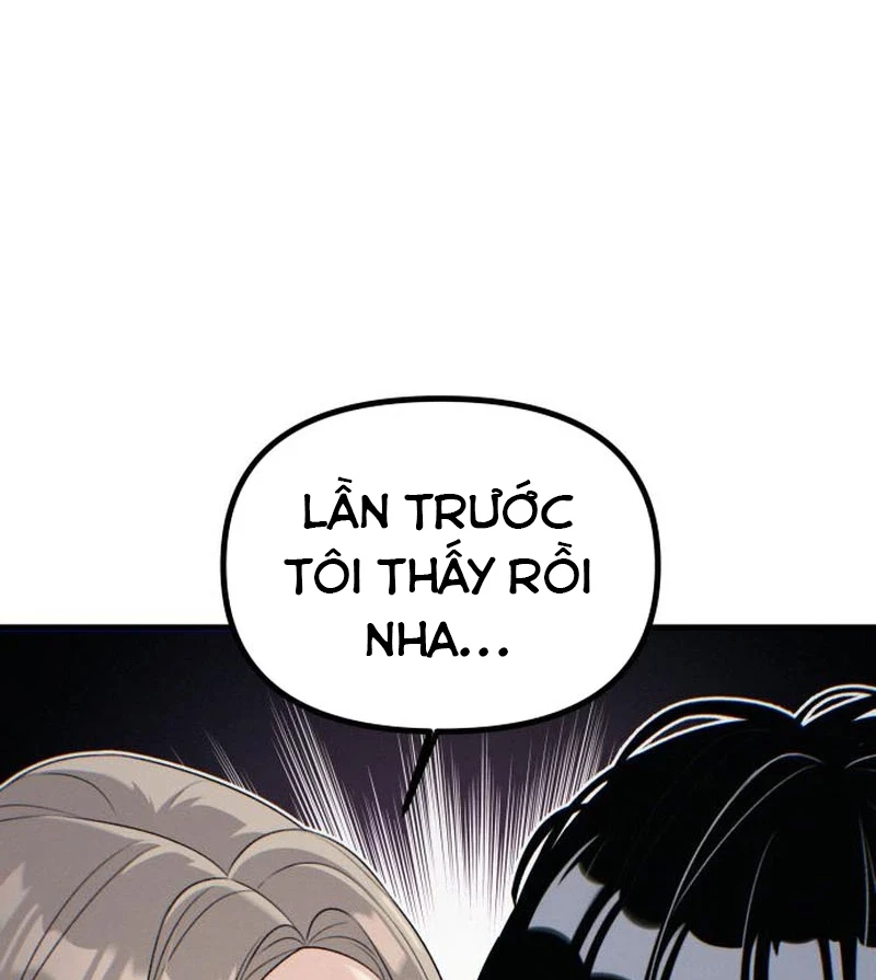 Nhật Kí Đổi Nghề Chapter 6 - 78