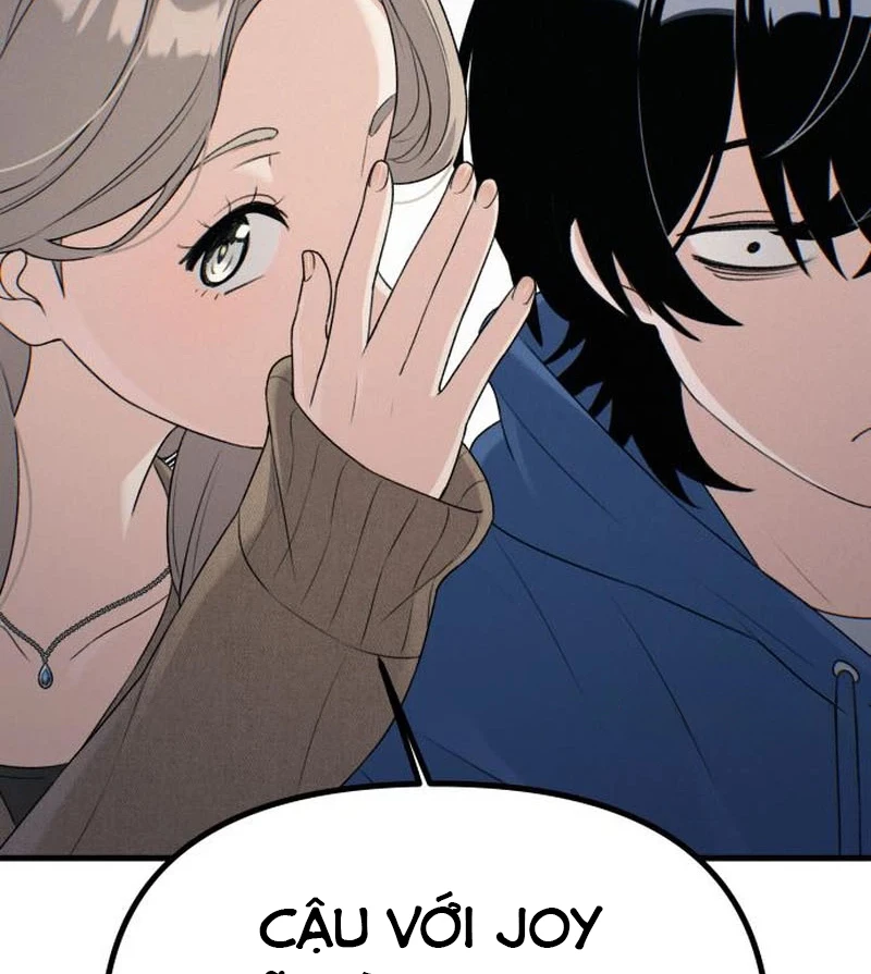 Nhật Kí Đổi Nghề Chapter 6 - 79