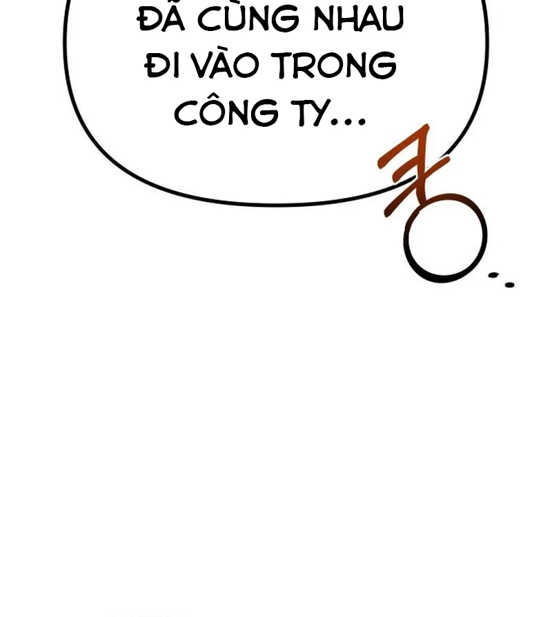 Nhật Kí Đổi Nghề Chapter 6 - 80