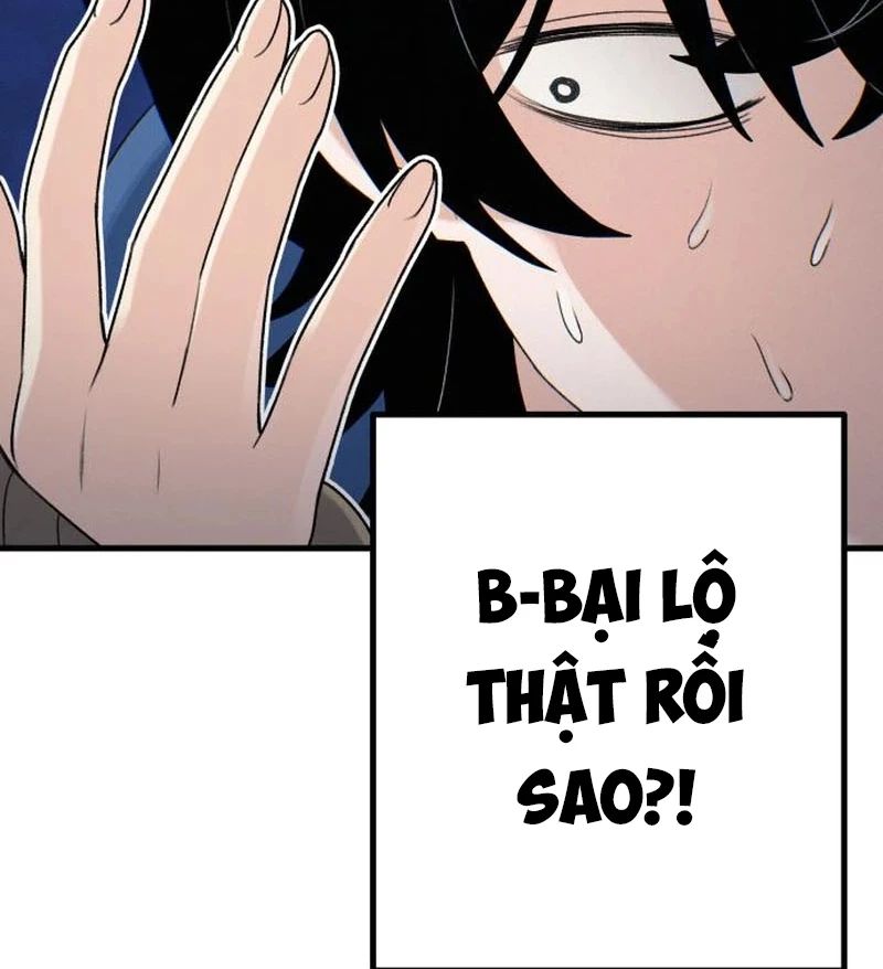 Nhật Kí Đổi Nghề Chapter 6 - 82