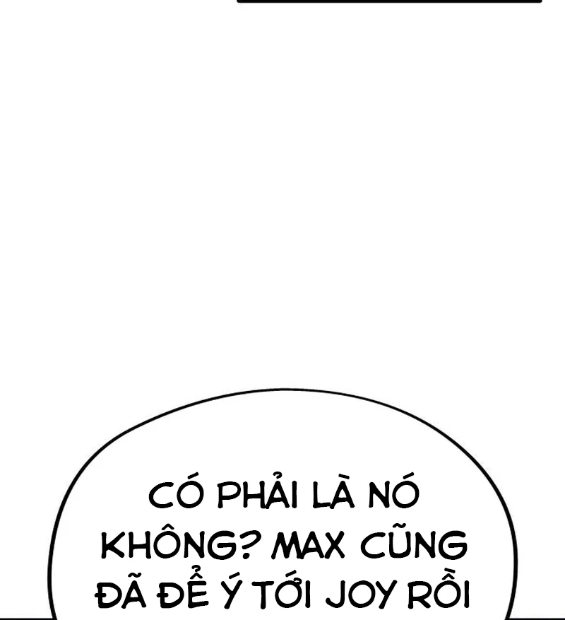 Nhật Kí Đổi Nghề Chapter 6 - 83