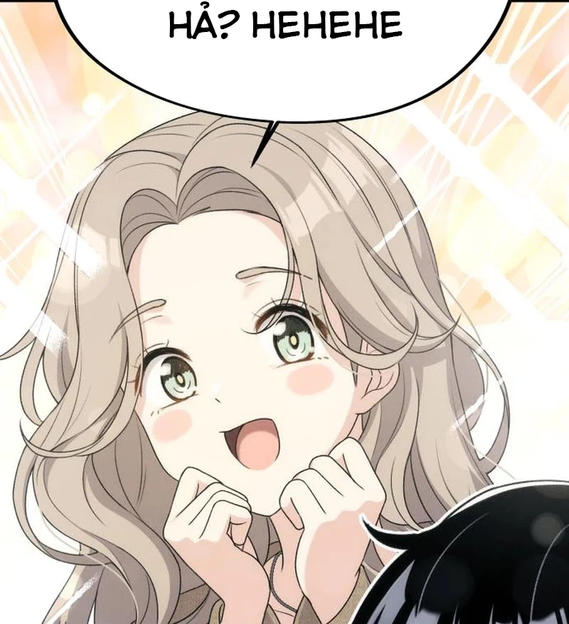 Nhật Kí Đổi Nghề Chapter 6 - 84