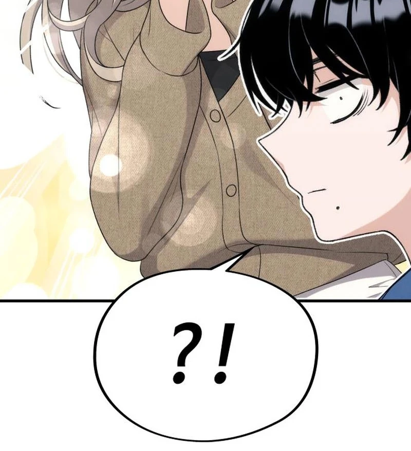 Nhật Kí Đổi Nghề Chapter 6 - 85