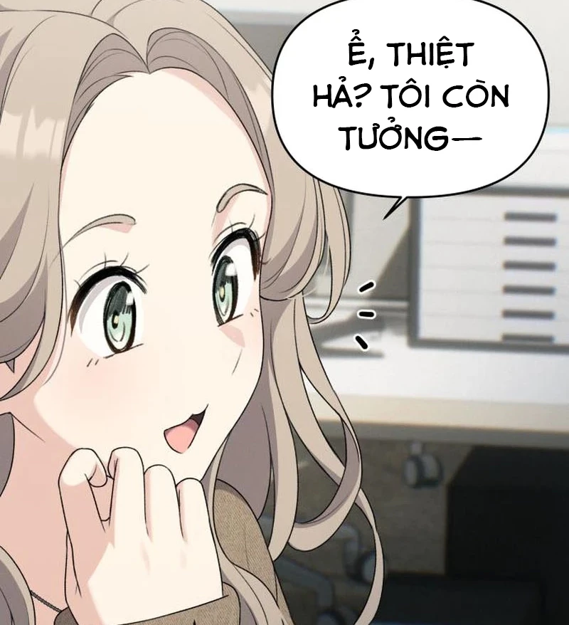 Nhật Kí Đổi Nghề Chapter 6 - 87