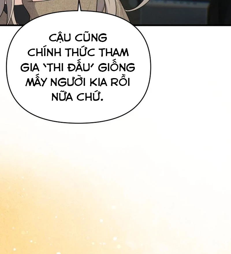 Nhật Kí Đổi Nghề Chapter 6 - 88