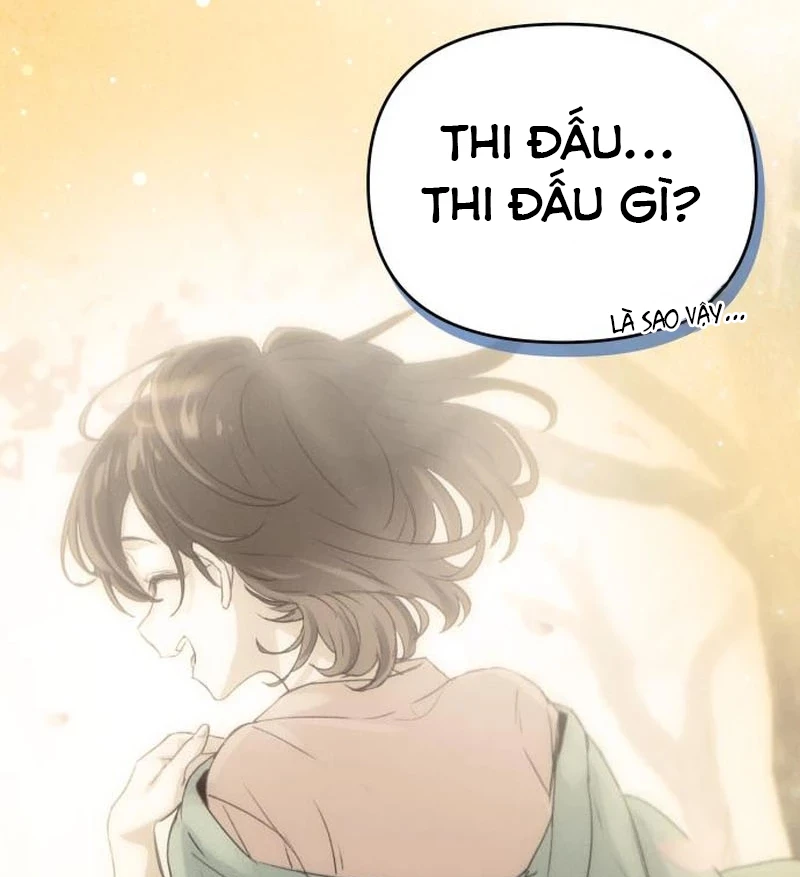 Nhật Kí Đổi Nghề Chapter 6 - 89