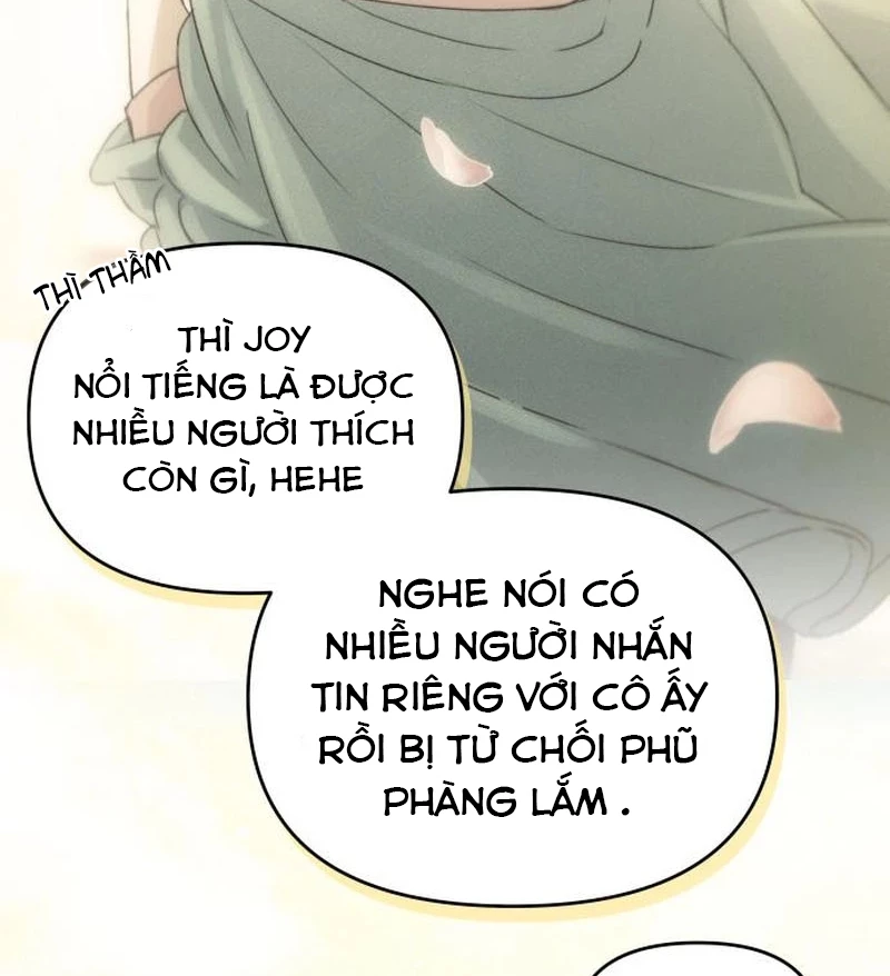 Nhật Kí Đổi Nghề Chapter 6 - 90