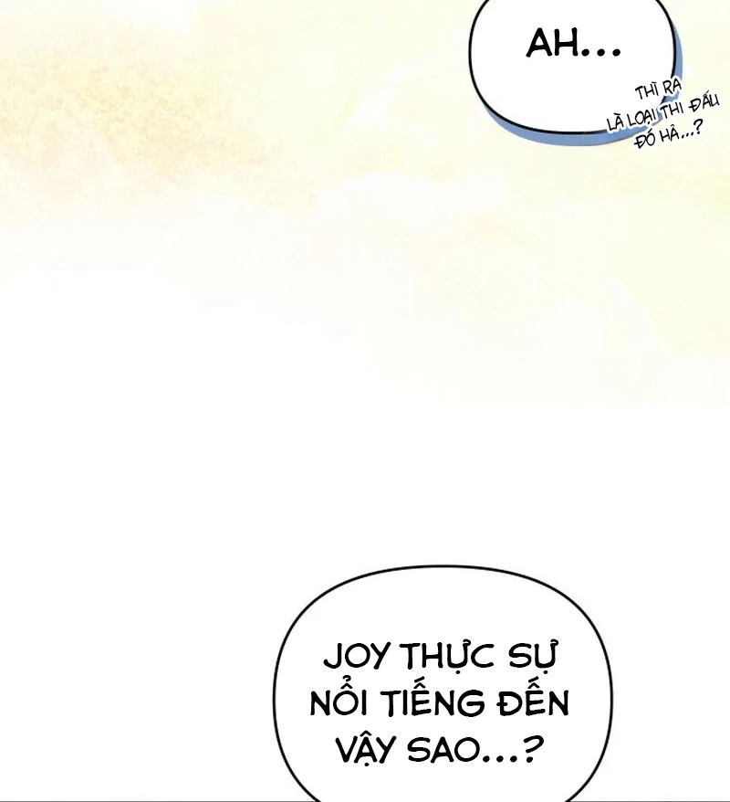 Nhật Kí Đổi Nghề Chapter 6 - 91