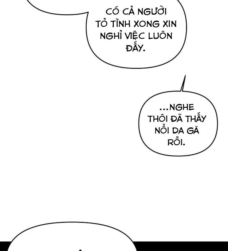 Nhật Kí Đổi Nghề Chapter 6 - 93