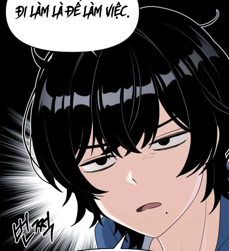 Nhật Kí Đổi Nghề Chapter 6 - 94