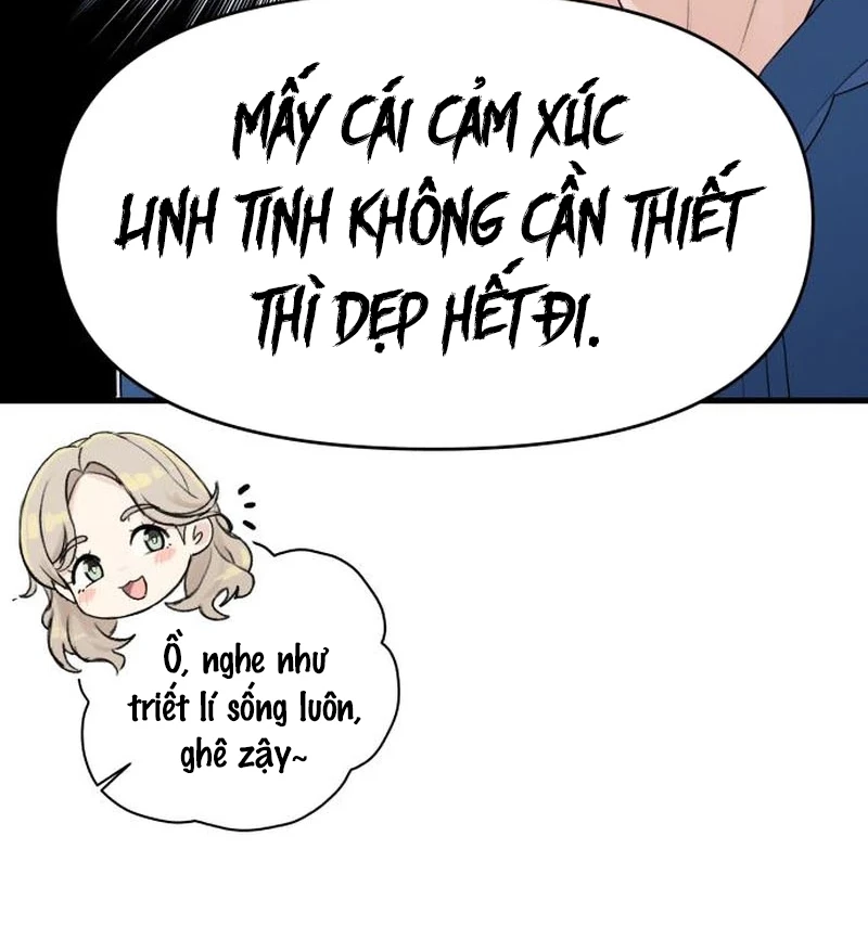 Nhật Kí Đổi Nghề Chapter 6 - 95