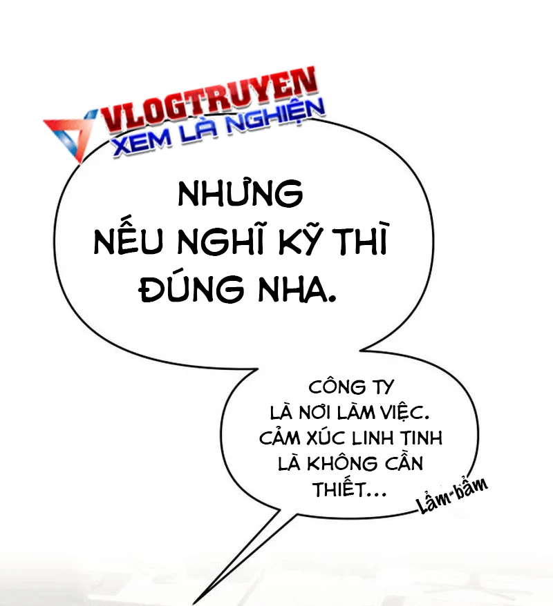 Nhật Kí Đổi Nghề Chapter 6 - 96