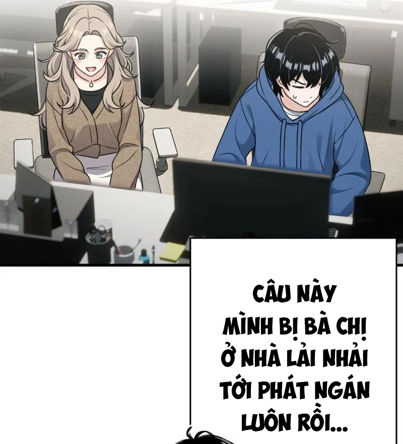 Nhật Kí Đổi Nghề Chapter 6 - 97