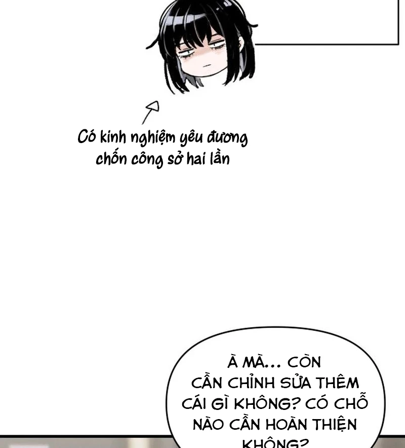 Nhật Kí Đổi Nghề Chapter 6 - 98