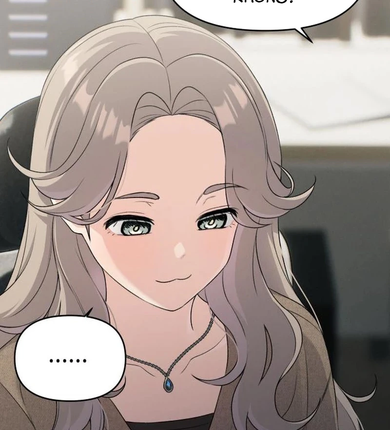 Nhật Kí Đổi Nghề Chapter 6 - 99