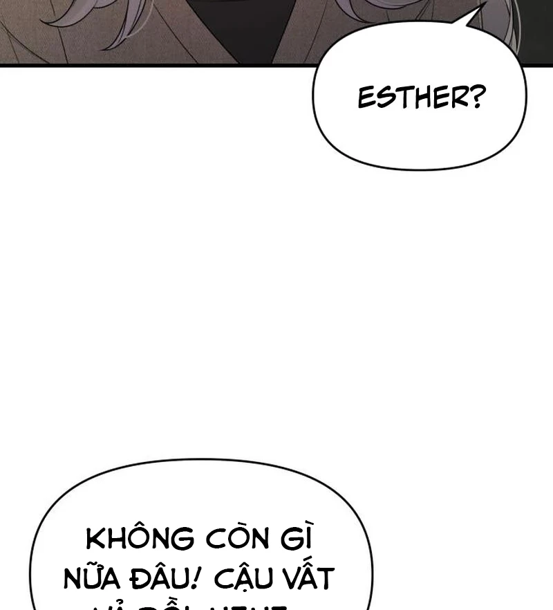 Nhật Kí Đổi Nghề Chapter 6 - 100