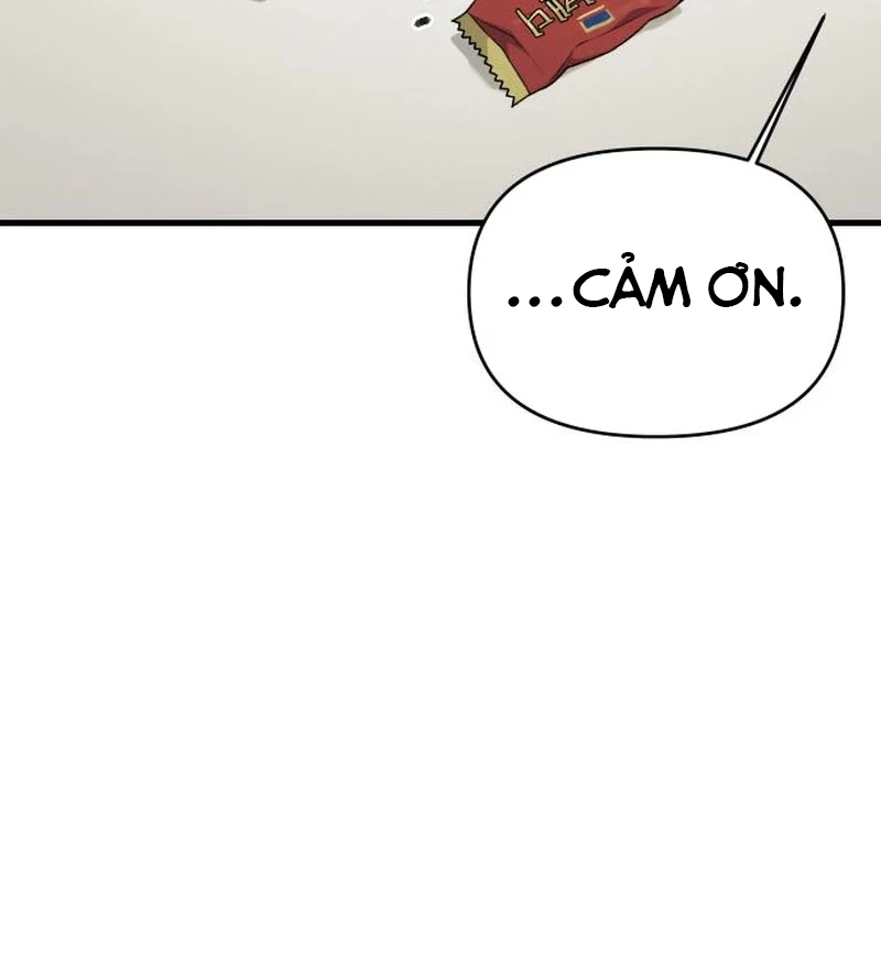 Nhật Kí Đổi Nghề Chapter 6 - 102