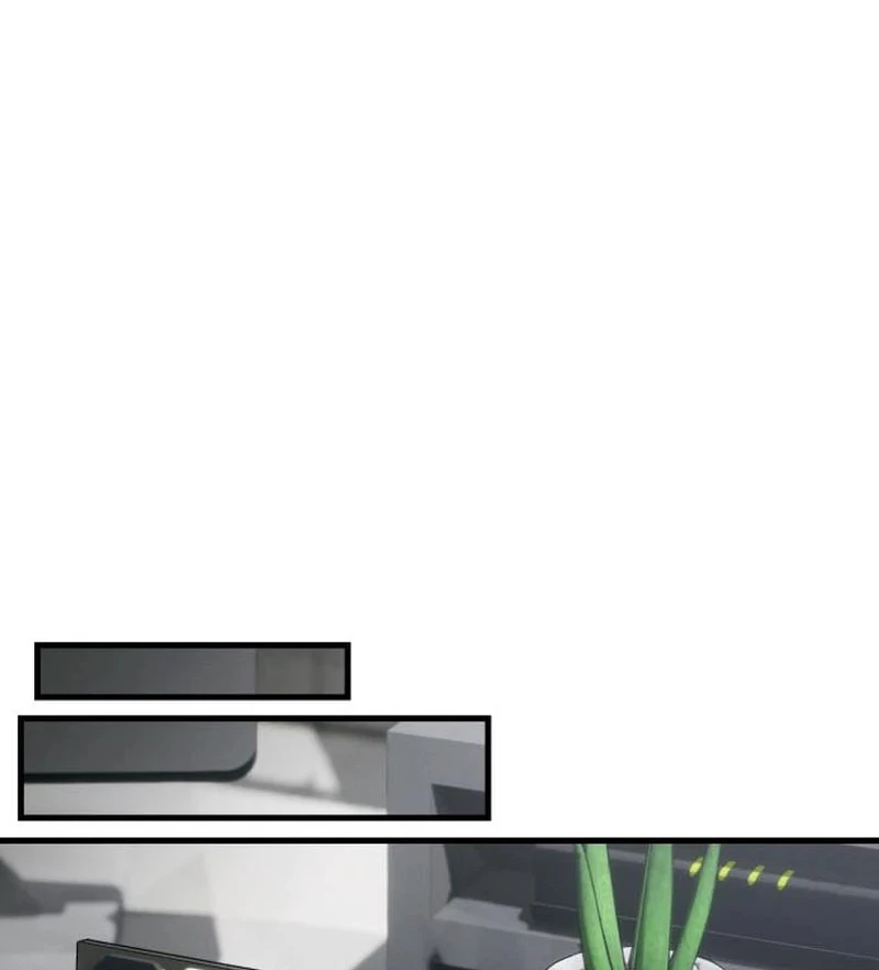 Nhật Kí Đổi Nghề Chapter 6 - 103