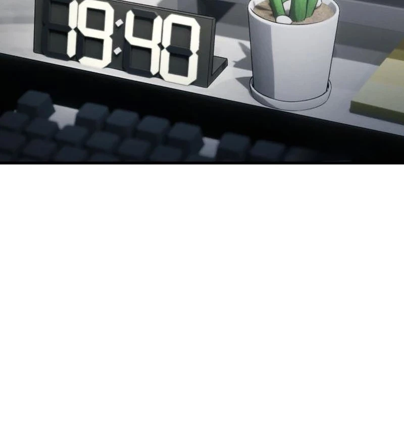 Nhật Kí Đổi Nghề Chapter 6 - 104