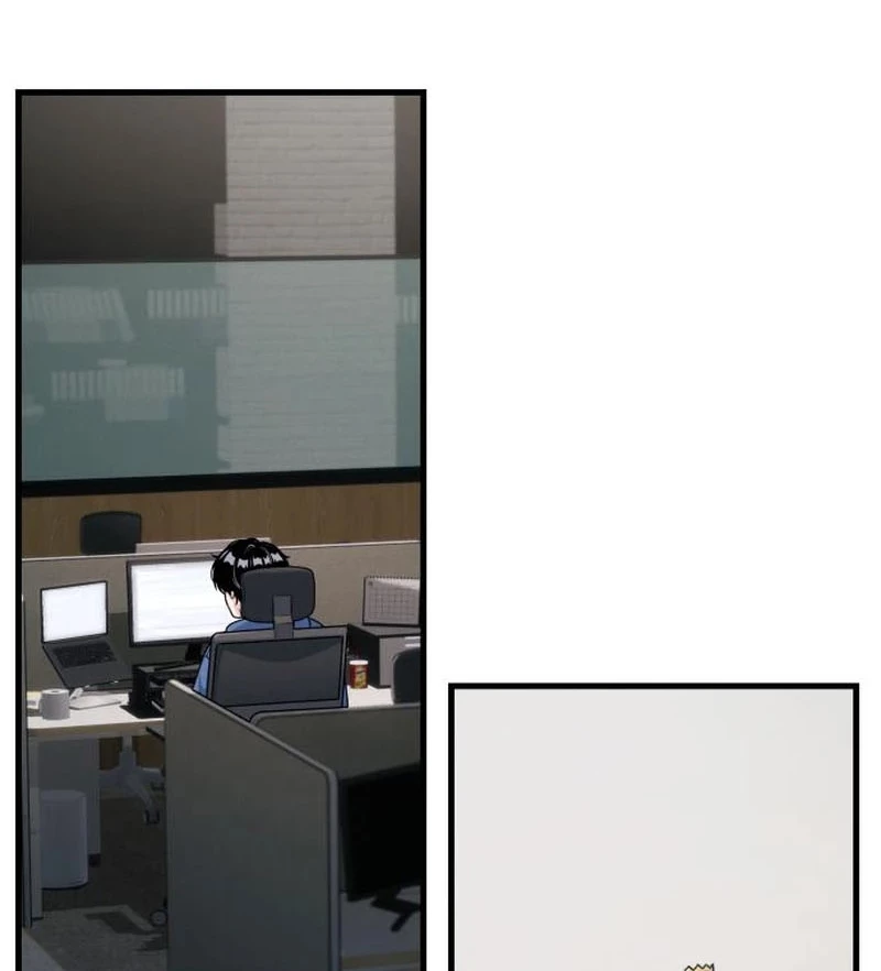 Nhật Kí Đổi Nghề Chapter 6 - 105