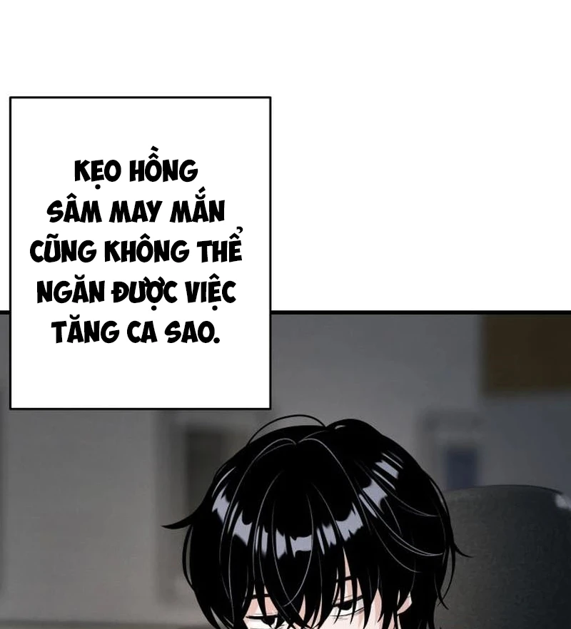 Nhật Kí Đổi Nghề Chapter 6 - 107