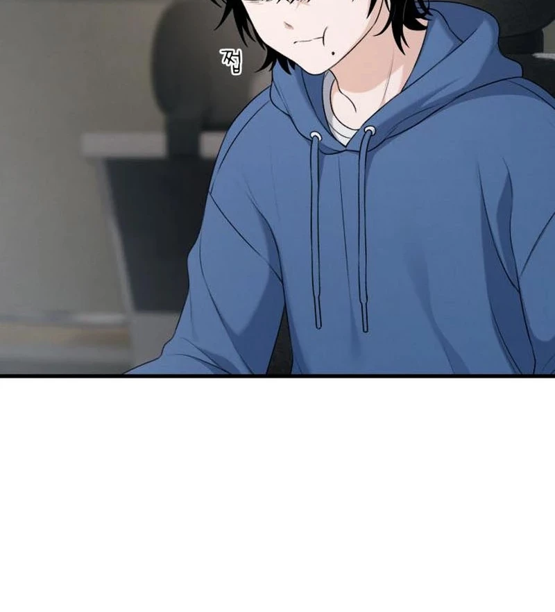 Nhật Kí Đổi Nghề Chapter 6 - 108