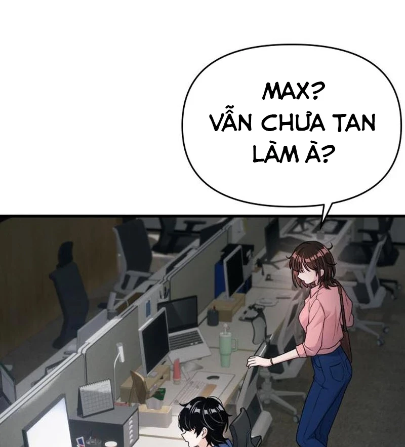 Nhật Kí Đổi Nghề Chapter 6 - 109