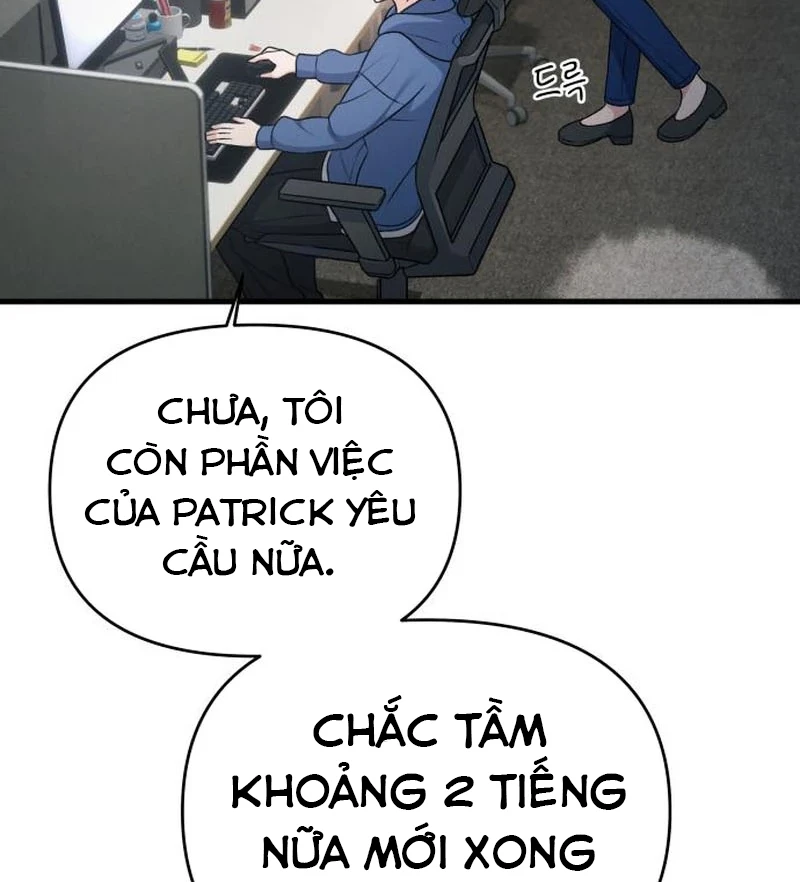 Nhật Kí Đổi Nghề Chapter 6 - 110