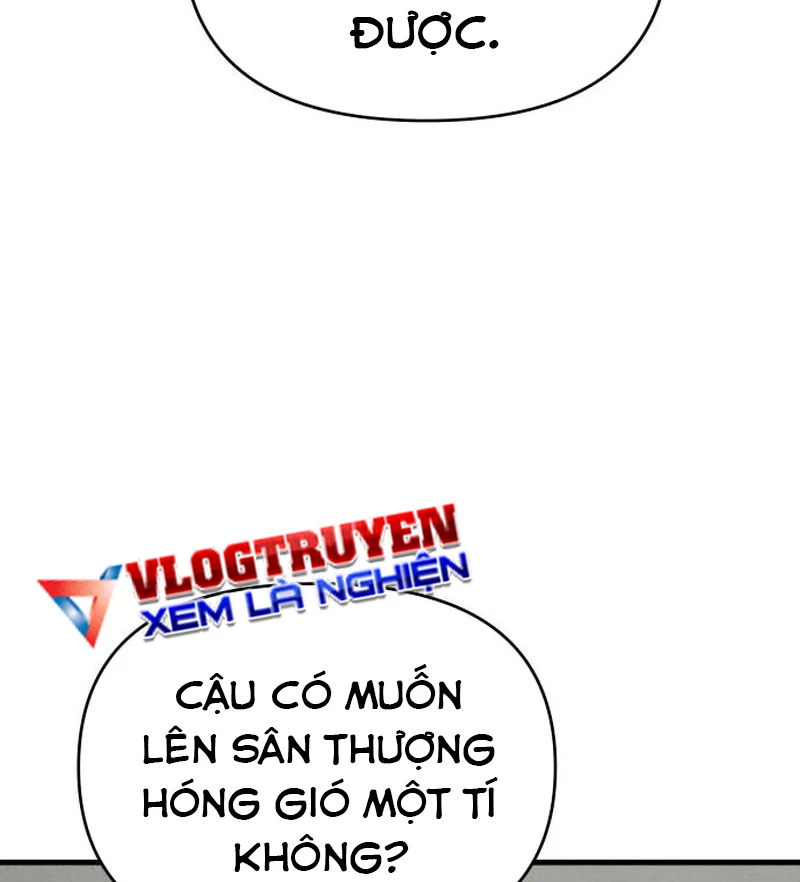 Nhật Kí Đổi Nghề Chapter 6 - 111