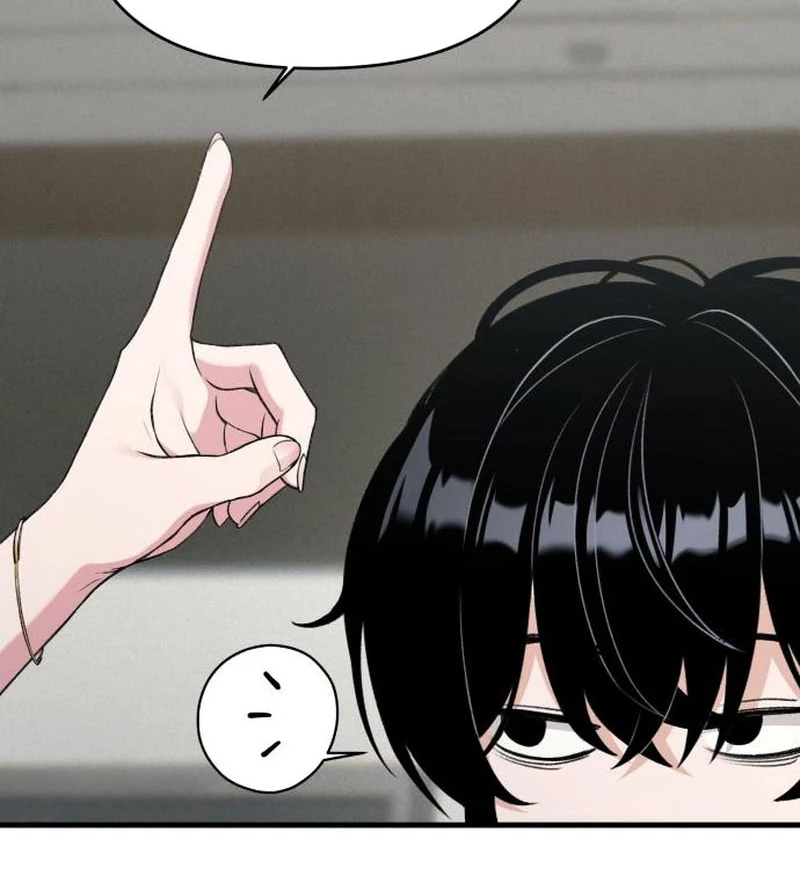 Nhật Kí Đổi Nghề Chapter 6 - 112