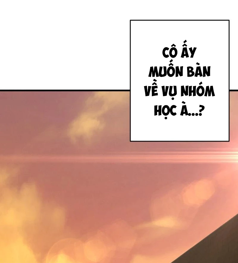 Nhật Kí Đổi Nghề Chapter 6 - 114