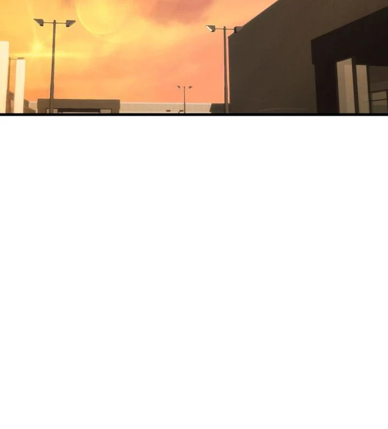 Nhật Kí Đổi Nghề Chapter 6 - 115