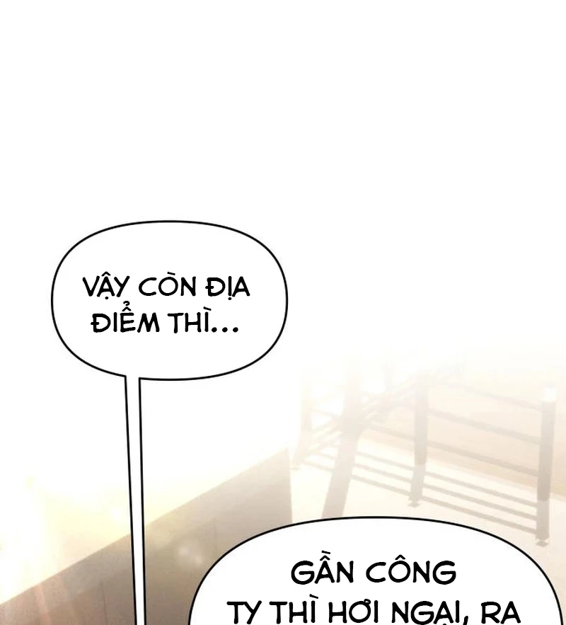 Nhật Kí Đổi Nghề Chapter 6 - 118