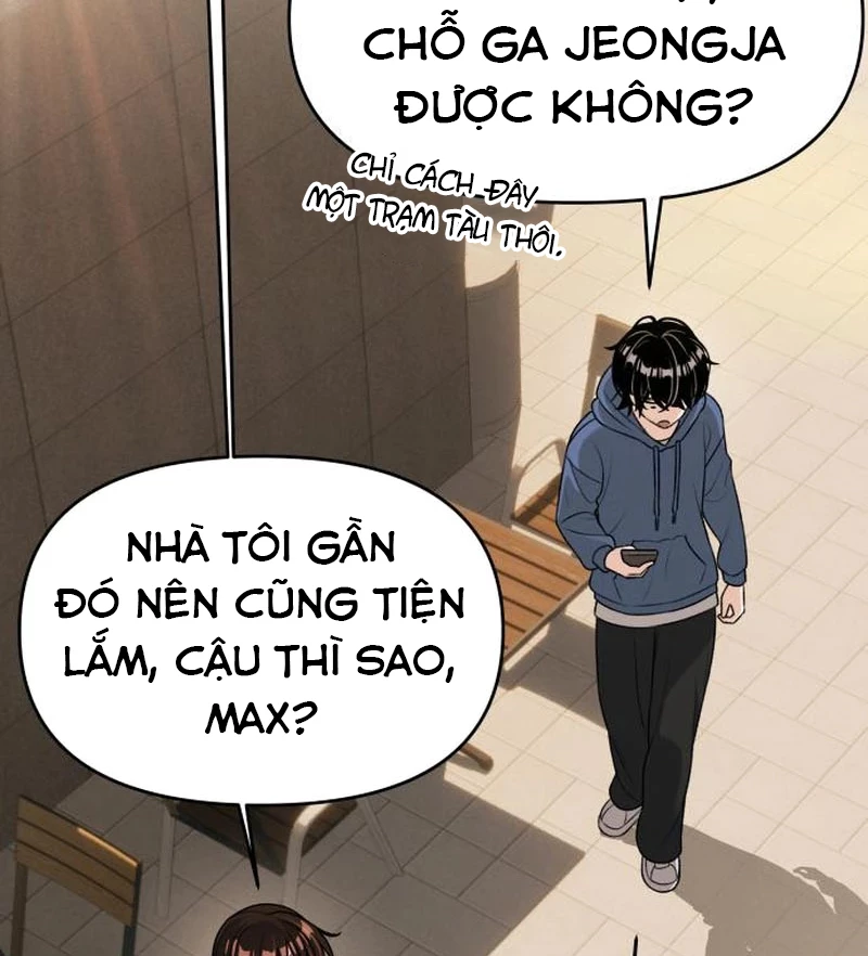 Nhật Kí Đổi Nghề Chapter 6 - 119