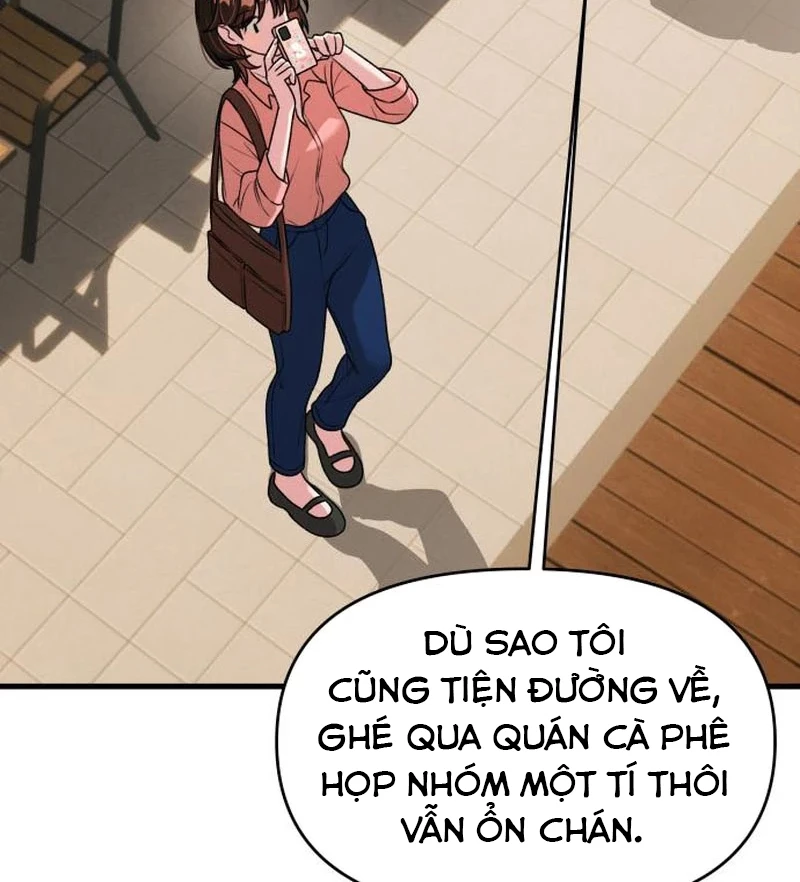 Nhật Kí Đổi Nghề Chapter 6 - 120