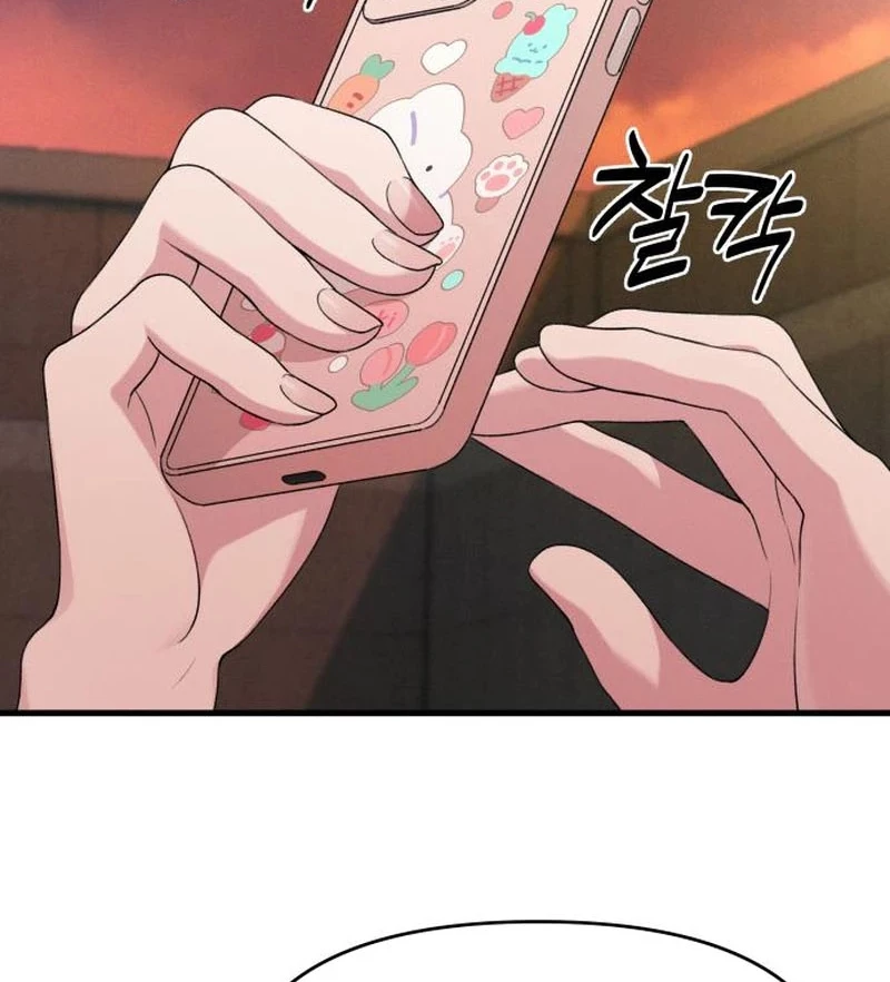 Nhật Kí Đổi Nghề Chapter 6 - 122