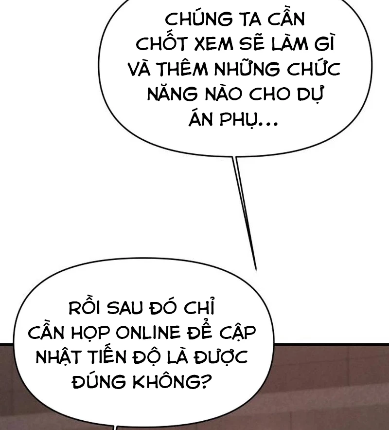 Nhật Kí Đổi Nghề Chapter 6 - 123