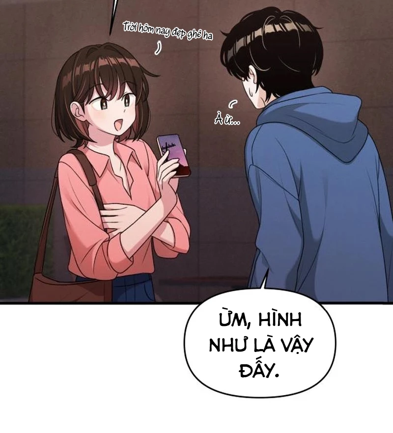 Nhật Kí Đổi Nghề Chapter 6 - 124