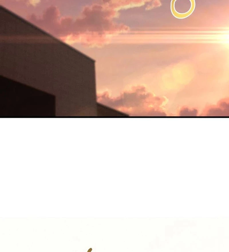 Nhật Kí Đổi Nghề Chapter 6 - 126