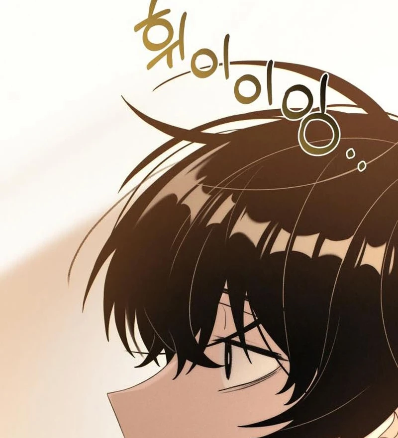 Nhật Kí Đổi Nghề Chapter 6 - 127