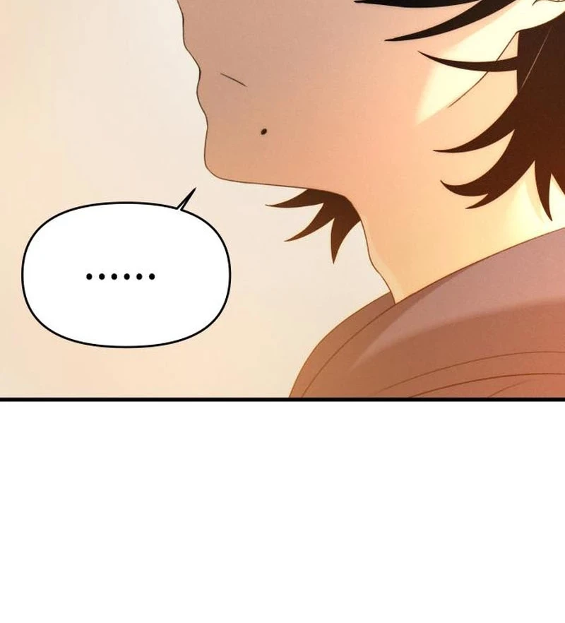 Nhật Kí Đổi Nghề Chapter 6 - 128