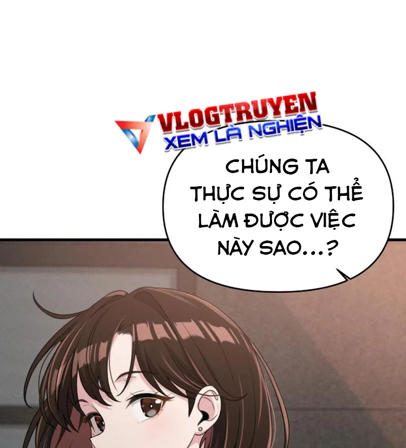 Nhật Kí Đổi Nghề Chapter 6 - 129