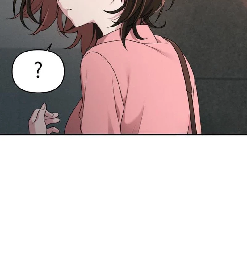 Nhật Kí Đổi Nghề Chapter 6 - 130