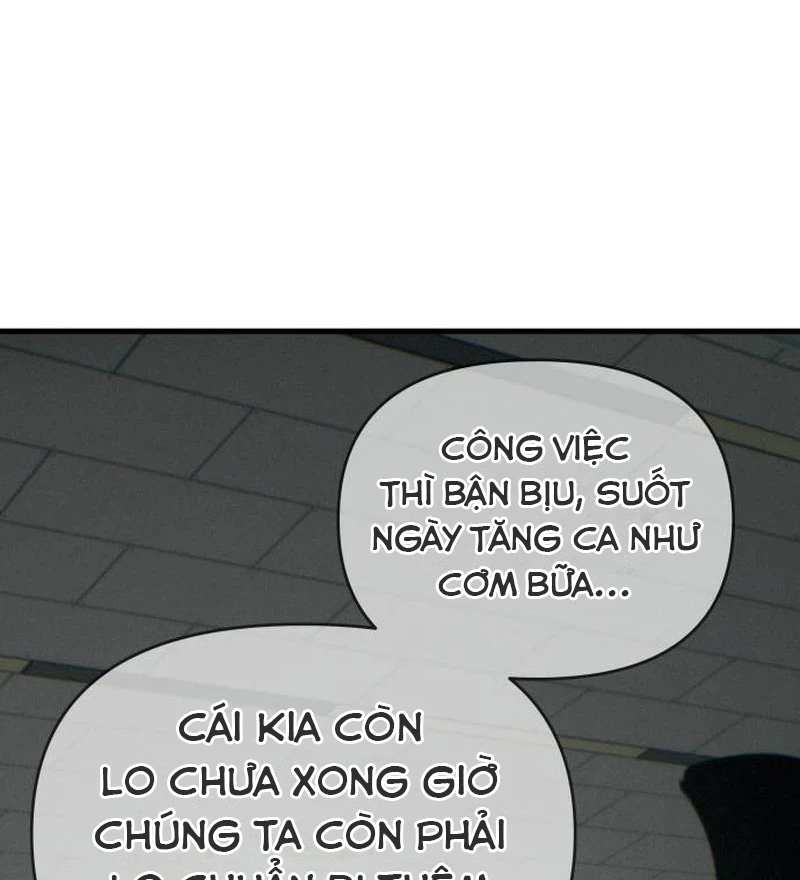 Nhật Kí Đổi Nghề Chapter 6 - 131