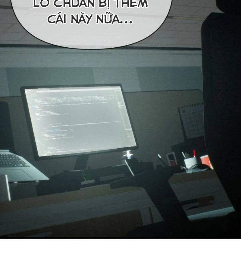 Nhật Kí Đổi Nghề Chapter 6 - 132