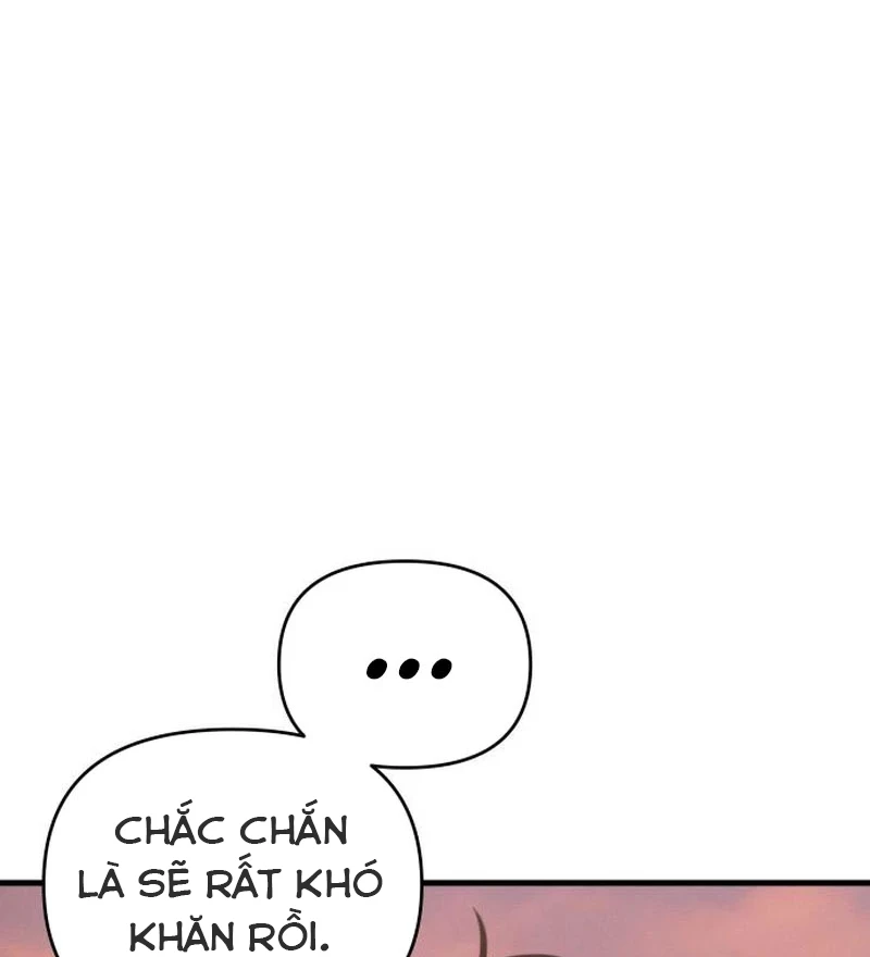 Nhật Kí Đổi Nghề Chapter 6 - 133