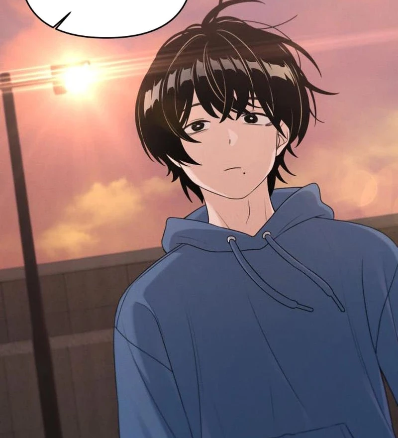 Nhật Kí Đổi Nghề Chapter 6 - 134