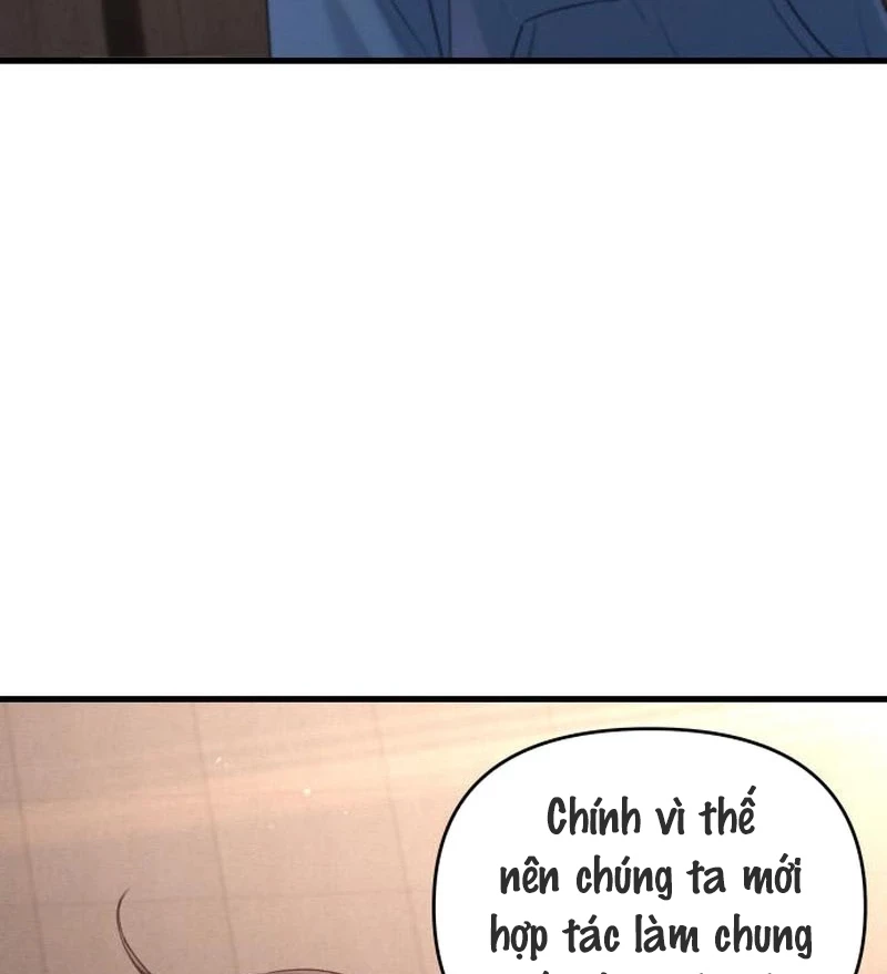 Nhật Kí Đổi Nghề Chapter 6 - 135